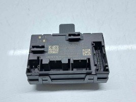  Modul confort Seat Leon ST Combi (5F8) [Fabr 2013-2018] facelift 5Q4959593E