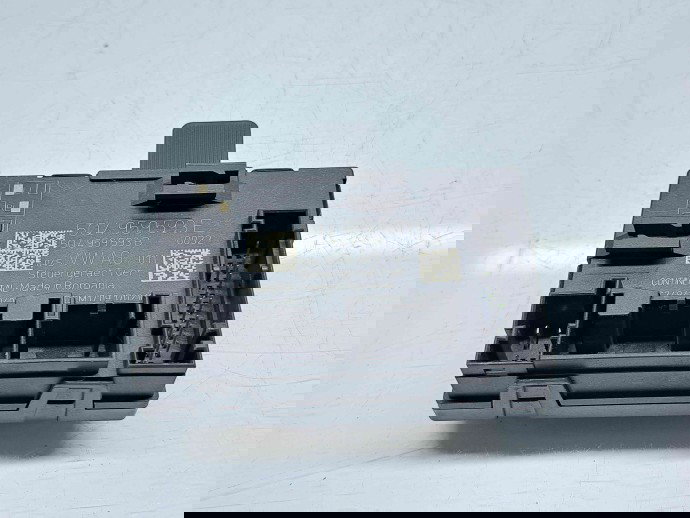  Modul confort Seat Leon ST Combi (5F8) [Fabr 2013-2018] facelift 5Q4959593E