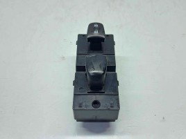  Buton geam dreapta fata Nissan Juke [Fabr 2010-2014] Hatchback 254111KA5A