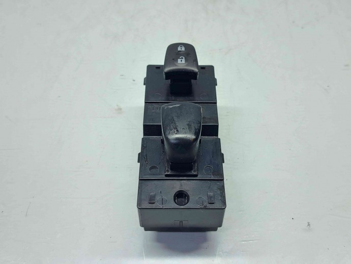  Buton geam dreapta fata Nissan Juke [Fabr 2010-2014] Hatchback 254111KA5A