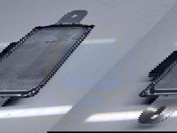  Modul confort Opel Insignia A Facelift [Fabr 2008-2016] 13384291