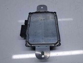  Modul confort Opel Insignia A Facelift [Fabr 2008-2016] 13384291