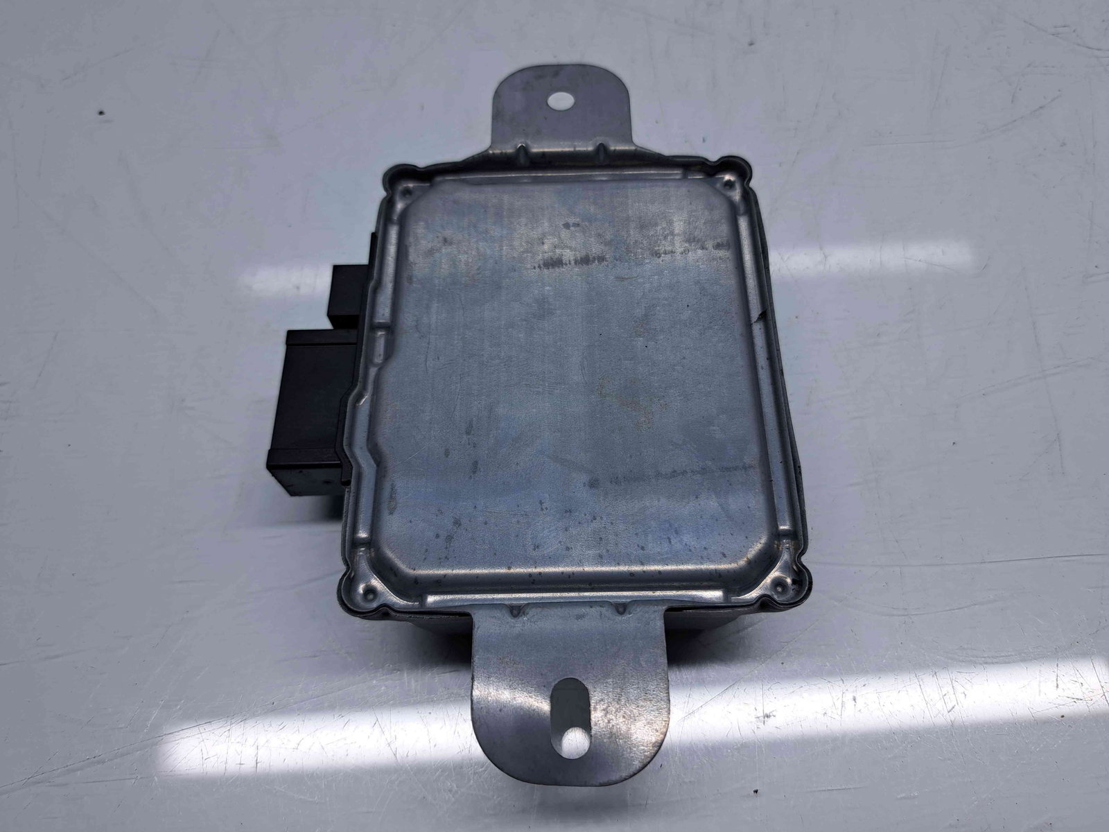 Modul confort Opel Insignia A Facelift [Fabr 2008-2016] 13384291 - imagine 3