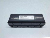  Modul confort Opel Insignia A Facelift [Fabr 2008-2016] 13591958