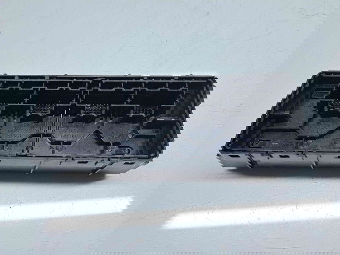  Modul confort Opel Insignia A Facelift [Fabr 2008-2016] 13591958