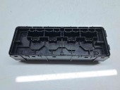  Modul confort Opel Insignia A Facelift [Fabr 2008-2016] 13591958