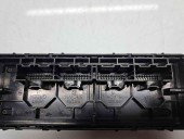  Modul confort Opel Insignia A Facelift [Fabr 2008-2016] 13591958