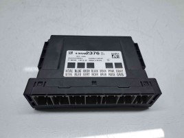  Modul confort Opel Insignia A Facelift [Fabr 2008-2016] 13592376