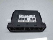  Modul confort Opel Insignia A Facelift [Fabr 2008-2016] 13592376