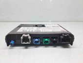  Modul confort Opel Insignia A Facelift [Fabr 2008-2016] 23474779