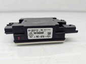  Modul confort Renault Kadjar [Fabr 2015-prezent] 169108688R