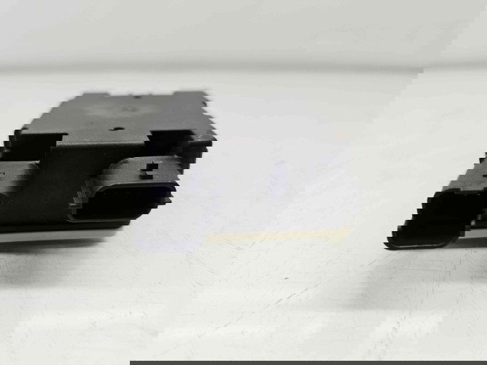  Modul confort Renault Kadjar [Fabr 2015-prezent] 169108688R