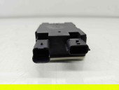  Modul confort Renault Kadjar [Fabr 2015-prezent] 169108688R