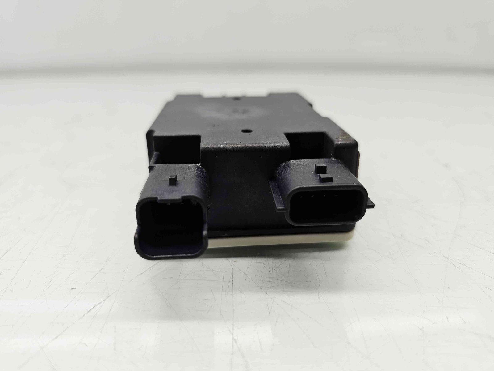 Modul confort Renault Kadjar [Fabr 2015-prezent] 169108688R - imagine 3