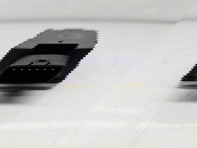  Modul confort Renault Kadjar [Fabr 2015-prezent] 169108688R