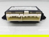  Modul confort Renault Kadjar [Fabr 2015-prezent] 259909164R