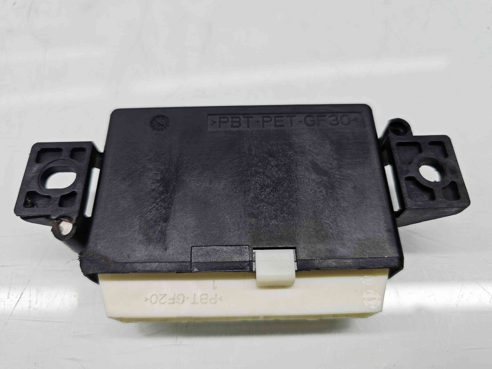 Modul confort Renault Kadjar [Fabr 2015-prezent] 259909164R - imagine 3