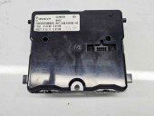  Modul confort Renault Kadjar [Fabr 2015-prezent] 285258247R