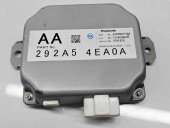  Modul confort Renault Kadjar [Fabr 2015-prezent] 292A54EA0A