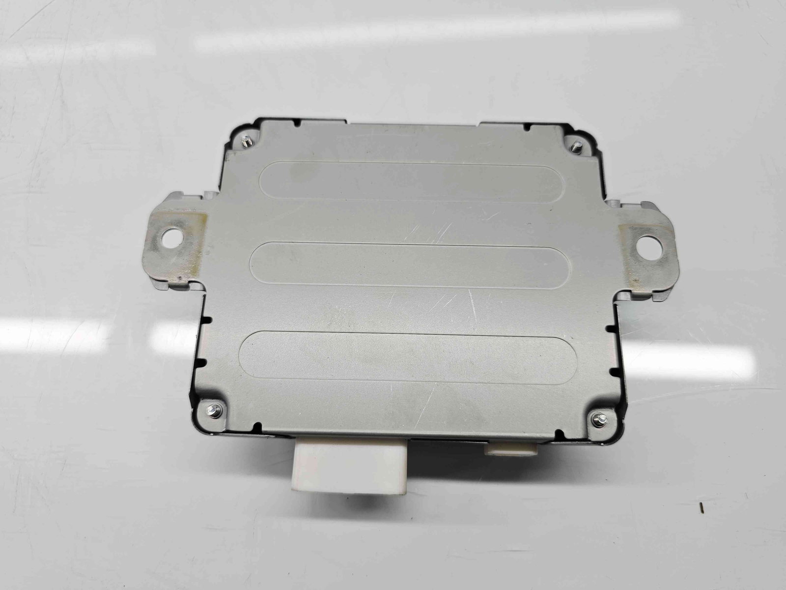 Modul confort Renault Kadjar [Fabr 2015-prezent] 292A54EA0A - imagine 3