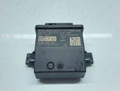  Modul control lumini Audi A3 Sportback (8VA) Hatchback [Fabr 2012-2020] 5Q0907357