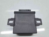  Modul control lumini Audi A3 Sportback (8VA) Hatchback [Fabr 2012-2020] 5Q0907357