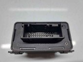  Modul control lumini Audi A3 Sportback (8VA) Hatchback [Fabr 2012-2020] 5Q0907357