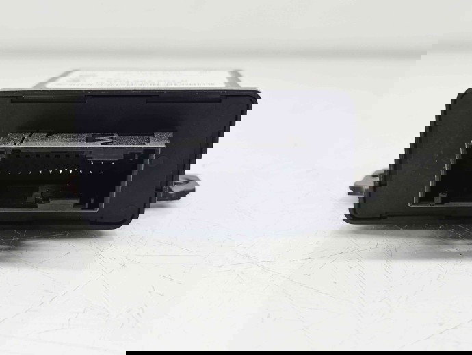  Modul control lumini Volkswagen Golf 6 (5K1) GTI [Fabr 2009-2013] 5M0907357C