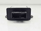  Modul control lumini Volkswagen Golf 6 (5K1) GTI [Fabr 2009-2013] 5M0907357C