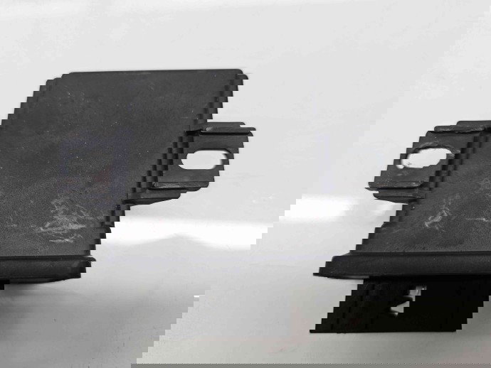  Modul control lumini Volkswagen Golf 6 (5K1) GTI [Fabr 2009-2013] 5M0907357C