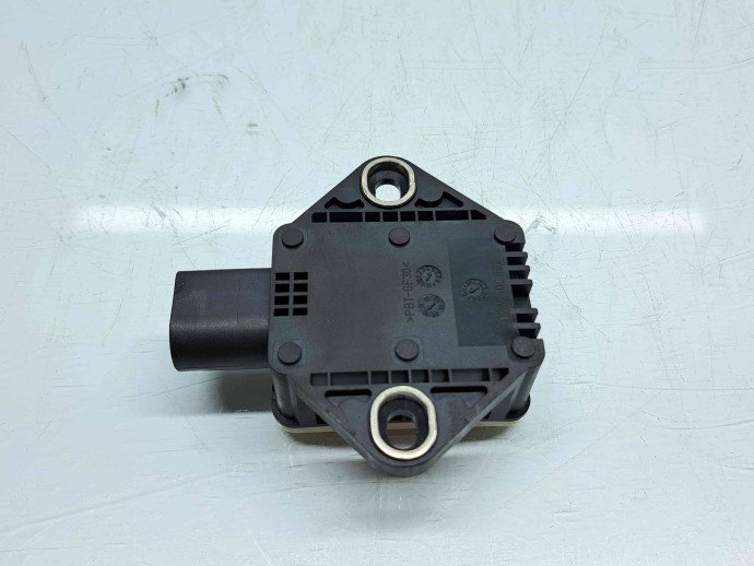  Modul ESP Audi A4 (8K5, B8) Avant [Fabr 2008-2015] 8K0907637C