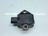  Modul ESP Audi A4 (8K5, B8) Avant [Fabr 2008-2015] 8K0907637C