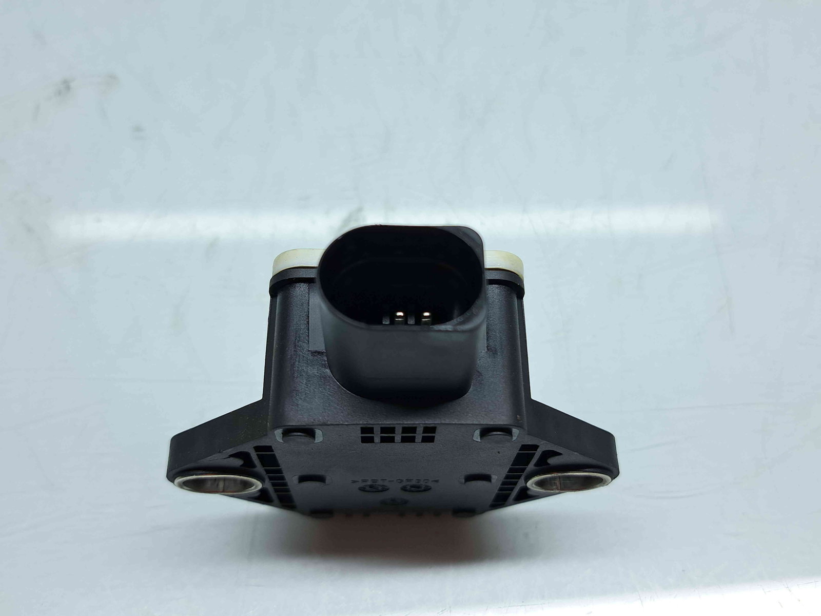 Modul ESP Audi A4 (8K5, B8) Avant [Fabr 2008-2015] 8K0907637C - imagine 3