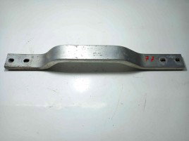 Suport cutie viteze A2056107001 Mercedes E220 W213 2.0 2016-2021