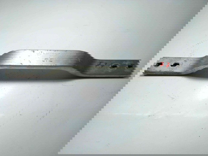 Suport cutie viteze A2056107001 Mercedes E220 W213 2.0 2016-2021