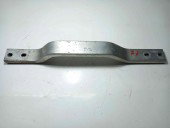 Suport cutie viteze A2056107001 Mercedes E220 W213 2.0 2016-2021