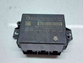  Modul senzori parcare Audi A4 (8K5, B8) Avant [Fabr 2008-2015] 8K0919475Q