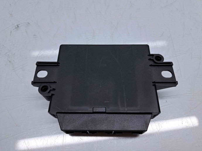  Modul senzori parcare Audi A4 (8K5, B8) Avant [Fabr 2008-2015] 8K0919475Q