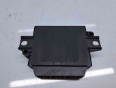  Modul senzori parcare Audi A4 (8K5, B8) Avant [Fabr 2008-2015] 8K0919475Q