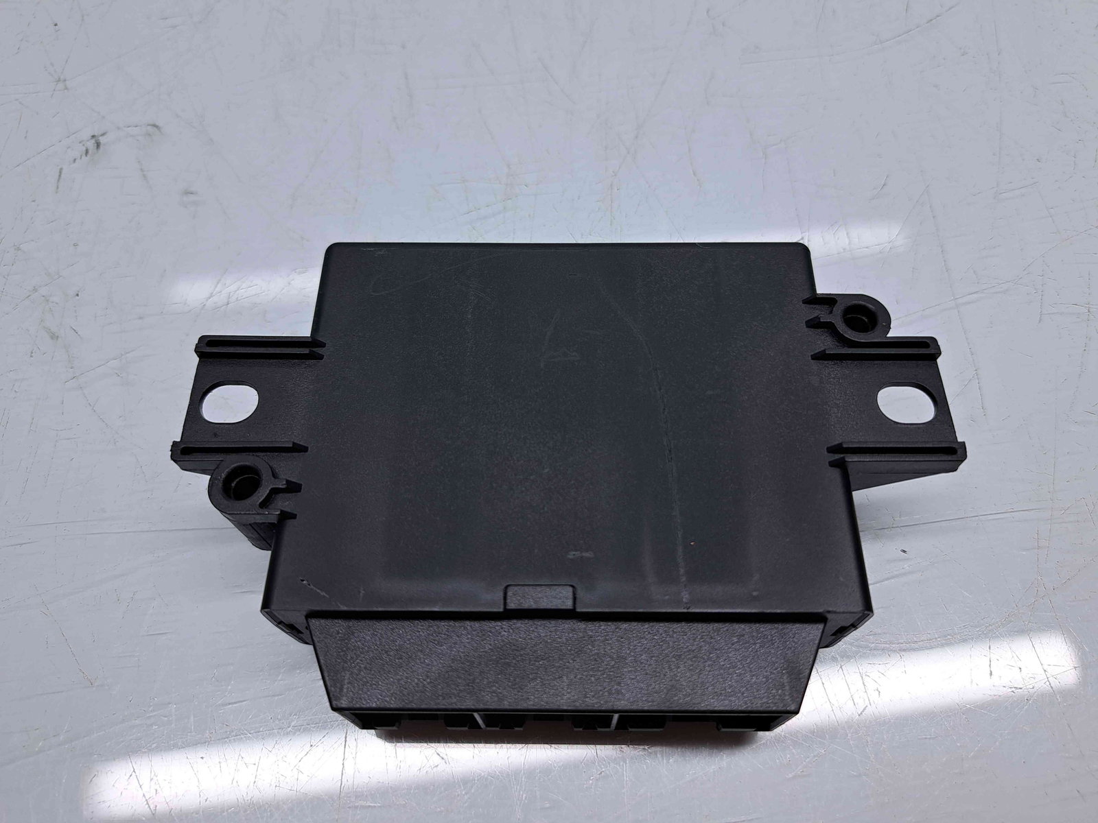 Modul senzori parcare Audi A4 (8K5, B8) Avant [Fabr 2008-2015] 8K0919475Q - imagine 3