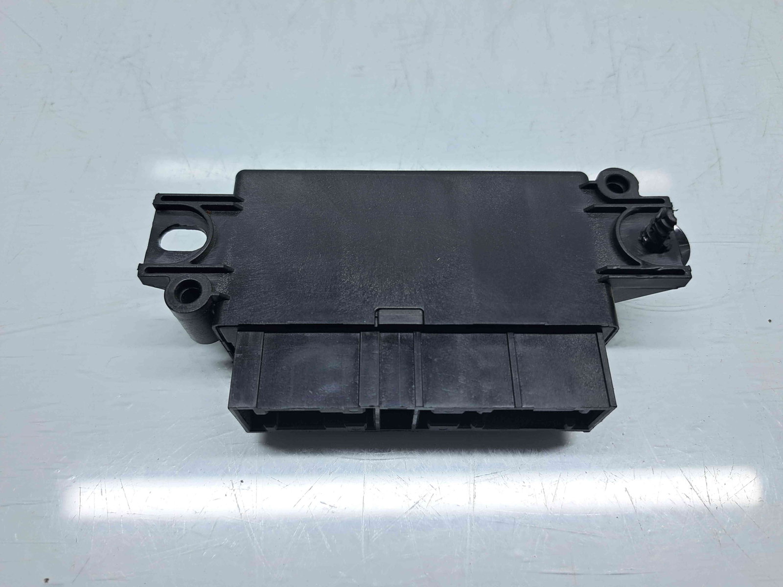 Modul senzori parcare Audi A3 Sportback (8VA) Hatchback [Fabr 2012-2020] 5Q0919283B - imagine 3