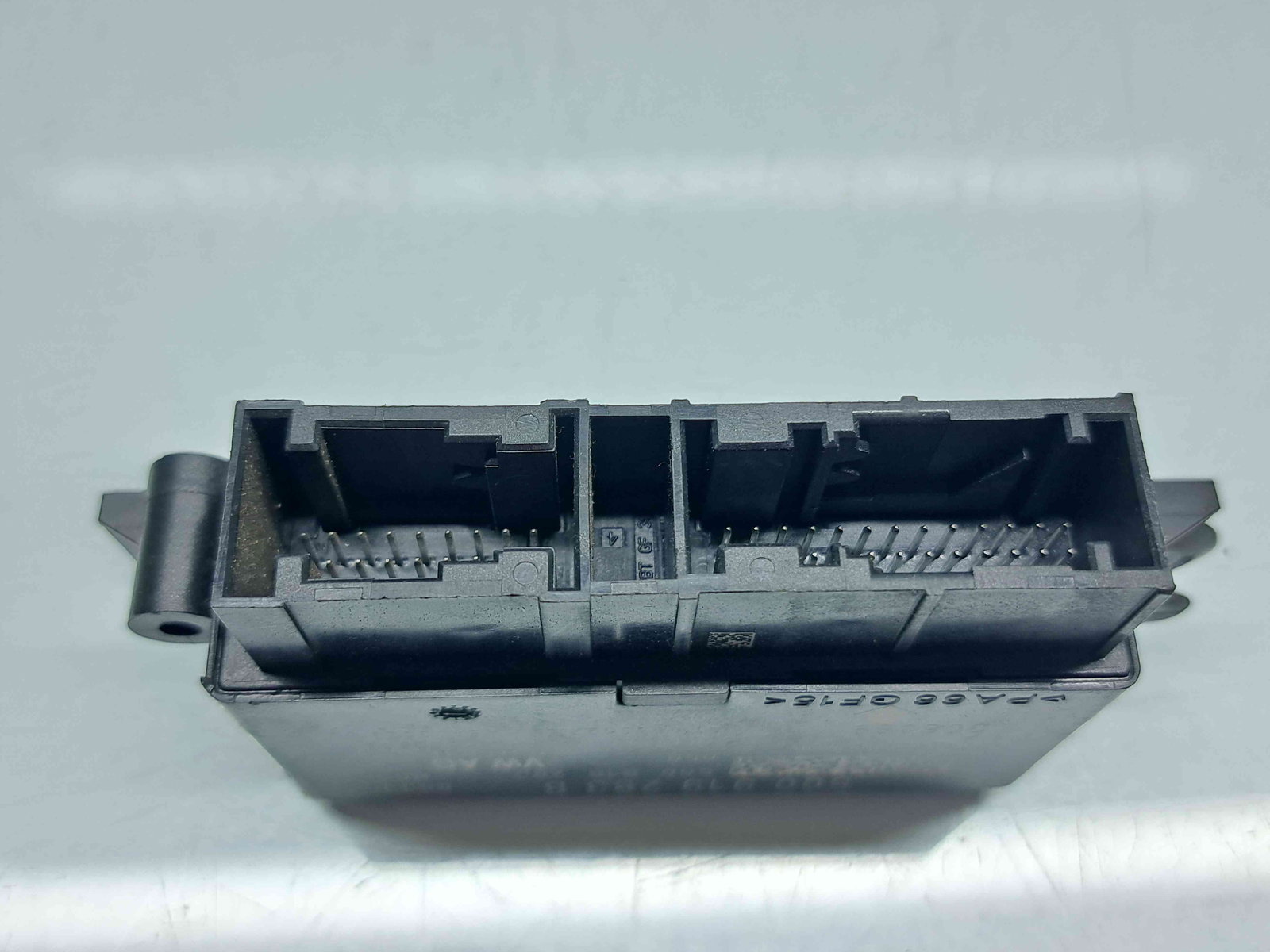 Modul senzori parcare Audi A3 Sportback (8VA) Hatchback [Fabr 2012-2020] 5Q0919283B - imagine 4