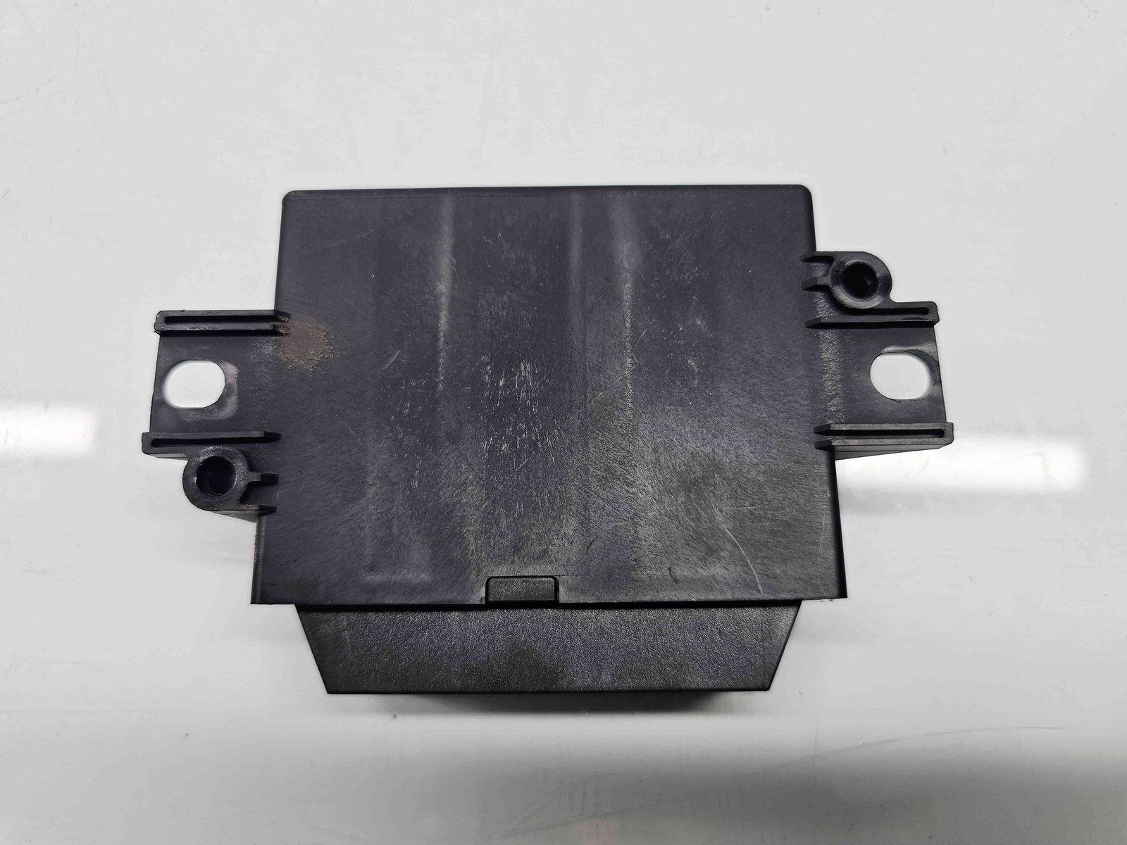 Modul senzori parcare LAND ROVER Freelander 2 (FA) [Fabr 2006-2014] AG9215K866AB - imagine 3