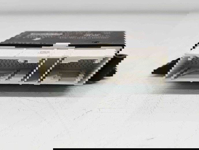  Modul senzori parcare Seat Leon ST Combi (5F8) [Fabr 2013-2018] facelift 5QA919283B