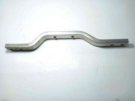 Suport cutie viteze A2056107001 Mercedes E220 W213 2.0 2016-2021