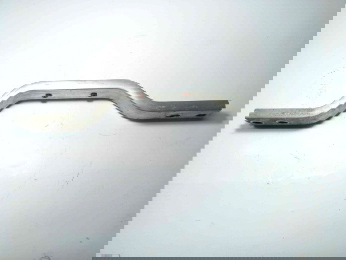 Suport cutie viteze A2056107001 Mercedes E220 W213 2.0 2016-2021