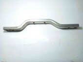 Suport cutie viteze A2056107001 Mercedes E220 W213 2.0 2016-2021