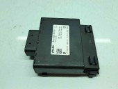  Modul stabilizator tensiune Audi A4 (8K5, B8) Avant [Fabr 2008-2015] 8K0959663B