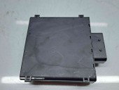  Modul stabilizator tensiune Audi A4 (8K5, B8) Avant [Fabr 2008-2015] 8K0959663B