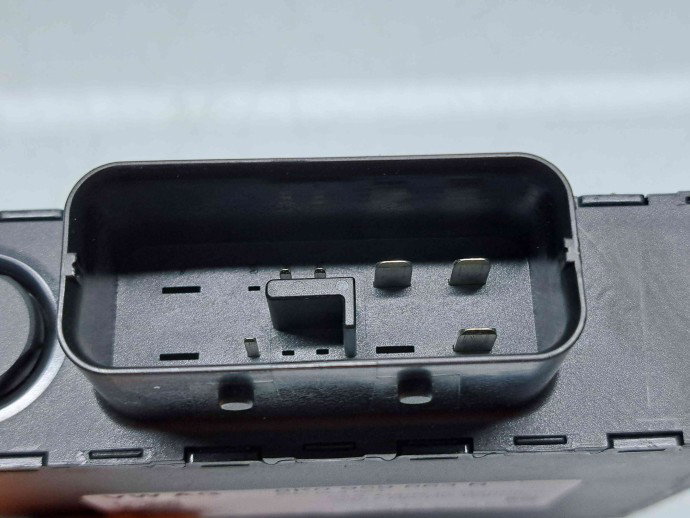  Modul stabilizator tensiune Audi A4 (8K5, B8) Avant [Fabr 2008-2015] 8K0959663B